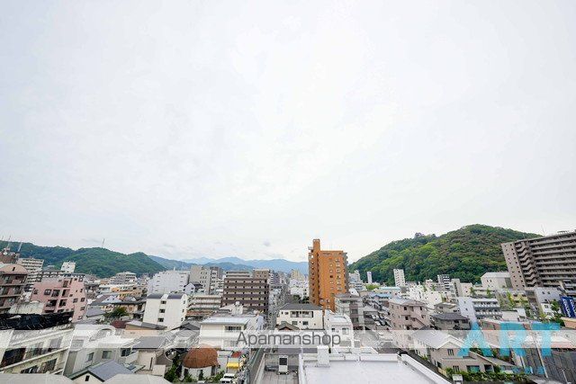 FORTE本町IVのその他写真