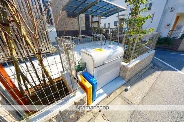 マグノリア高井戸のその他写真