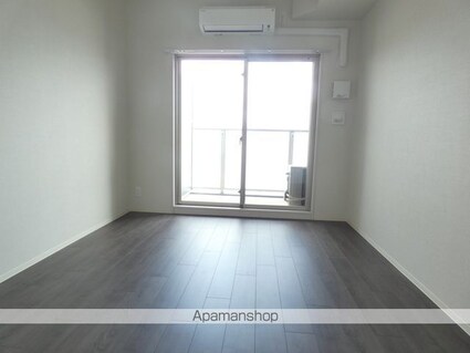 プレサンス深江橋ラヴィゲート[1K/20.68m2]の内装9