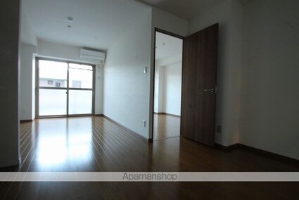 ニュー大隆ビル[2LDK/53.46m2]の内装8