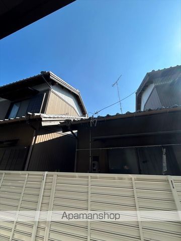 DーAVANCE今本町Aのその他写真