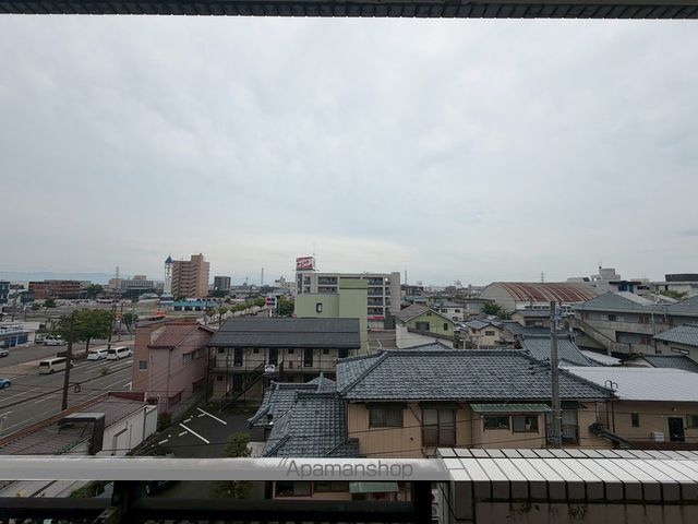 エスポワール新潟のその他写真