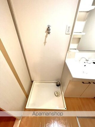 Ｍ・コンフォール[1LDK/41.04m2]の内装6