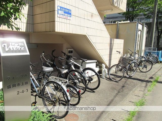 ヴィーヴルのその他写真
