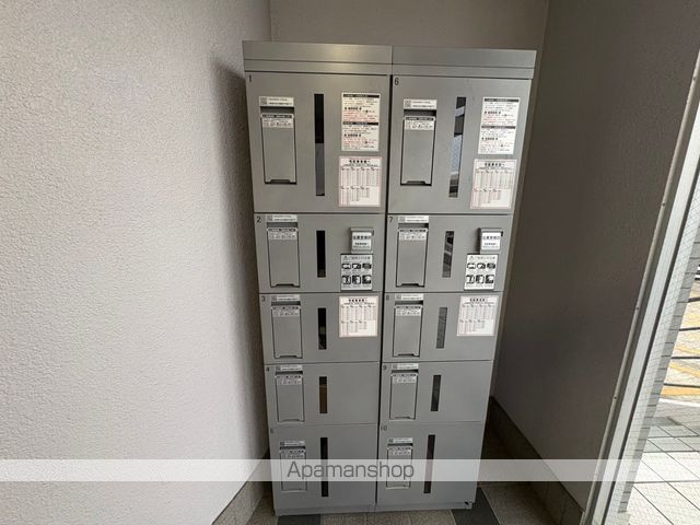 アルカディア長久手のその他写真