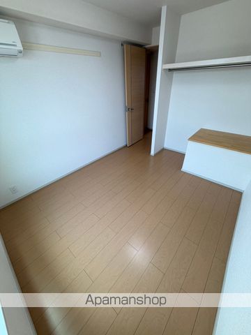 コンフォートの内装写真