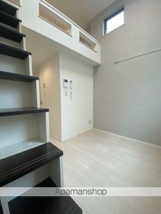 アジュール小岩[1R/14.22m2]の内装6