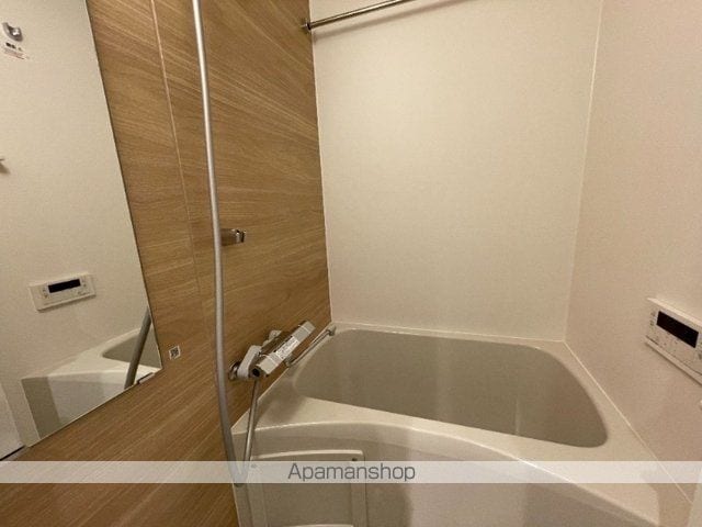 LEGALAND西新宿ANNEXの内装写真