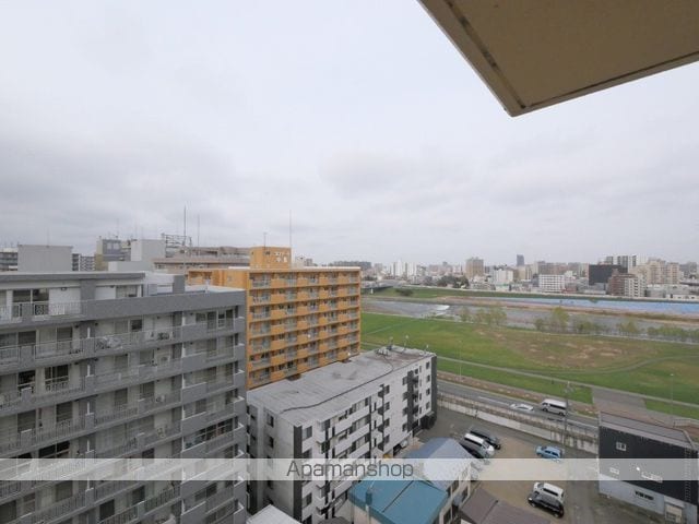 カトレア南8条のその他写真