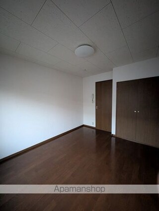 エクセルＫ[1R/19.43m2]の内装1