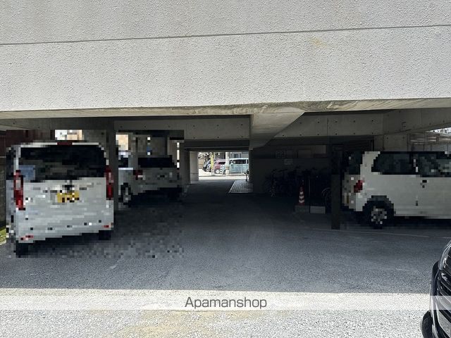 スカイパレス二葉のその他写真