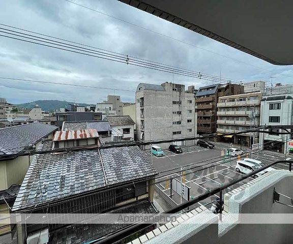 DETOMー1御所南のその他写真