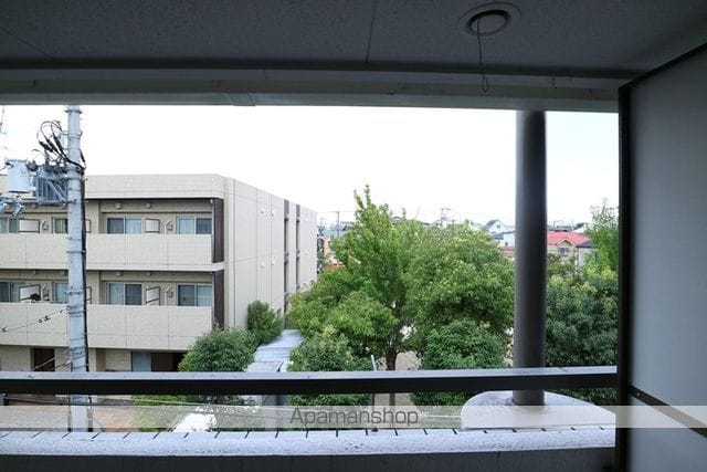 ラフィーネ千里丘のその他写真