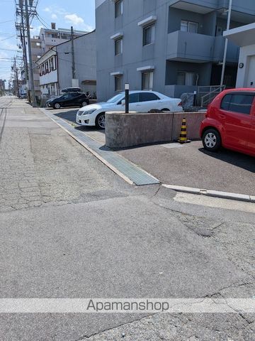 パレ久保田のその他写真
