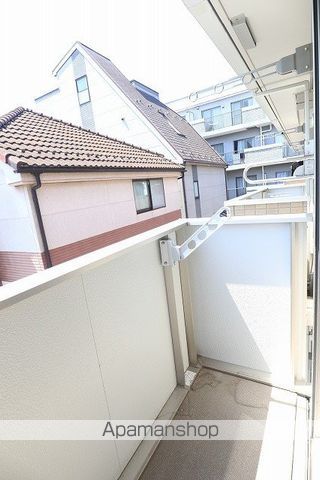 ルミエール輝 103 ｜ 東京都昭島市玉川町２丁目7-231-1（賃貸アパート2LDK・1階・66.80㎡） その30