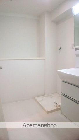 カサグランデ本町の内装写真