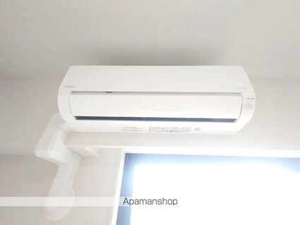 トラープランド蒼麗館[3LDK/72m2]の内装2