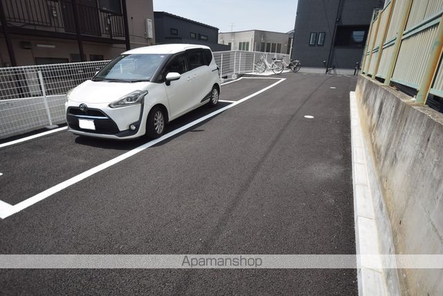 プルミエールJINNOのその他写真