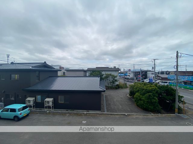 エイブルOKAMURAIIIのその他写真