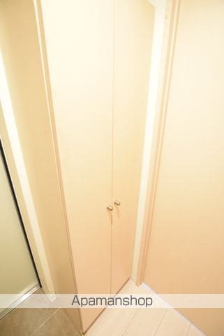 RTIIの内装写真