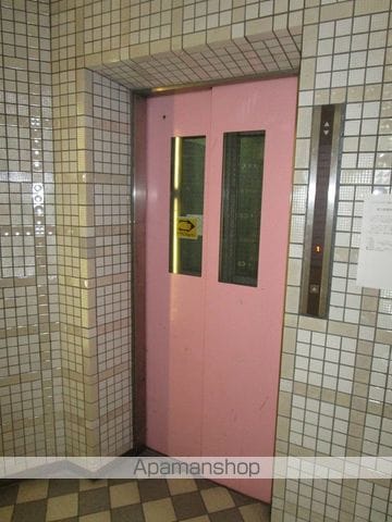ロイヤルヒルズ上杉のその他写真