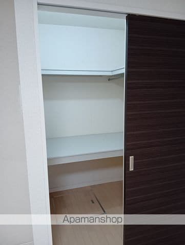 アルクスナバタ一番町の内装写真