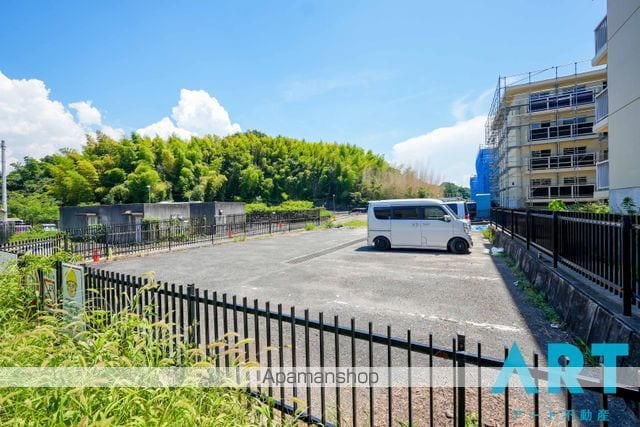 スミタスヴィレッジ古三津 1号棟のその他写真