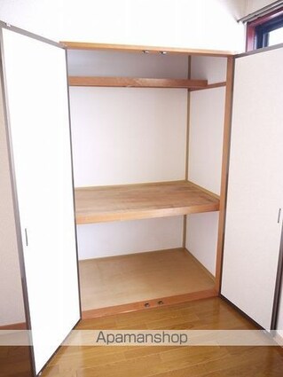 セジュール沢村　Ｂ[3LDK/62.92m2]の内装8