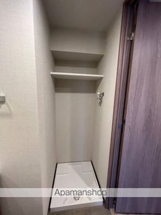 ＤＩＰＳ上野ＮＯＲＴＨ[1K/25.8m2]の内装2