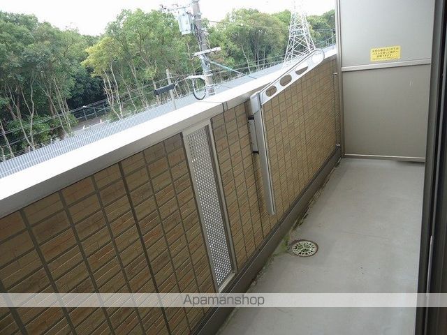 DーROOMKの内装写真
