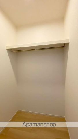 パラディスの内装写真