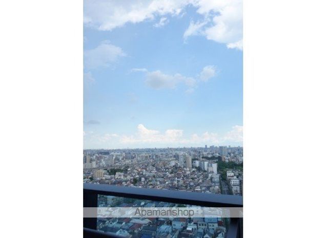 THE TOWER JUJOのその他写真
