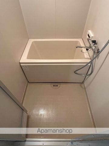 雅マンションの内装写真