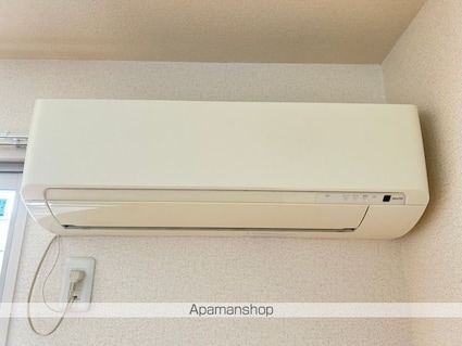 滋賀県大津市大萱７丁目[2LDK/58.18m2]のその他設備