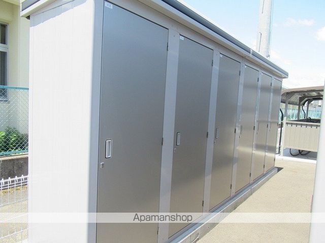 DーROOM住吉 Aのその他写真