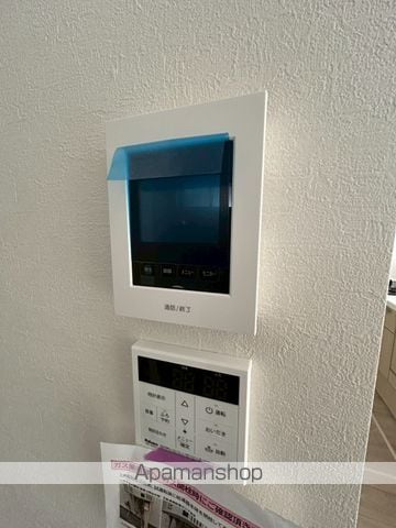 八千代市八千代台北12丁目戸建の内装写真