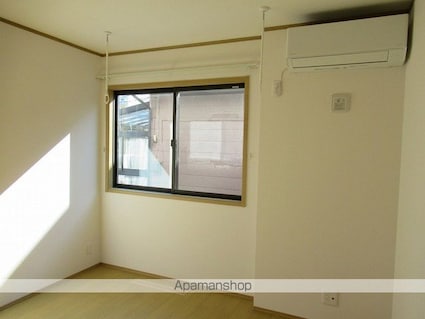 エコルポミエ[1R/27.97m2]の内装2