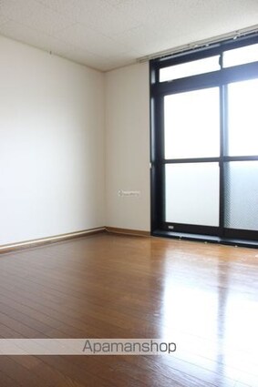 ＧＲＡＣＥ[1K/23.18m2]の内装