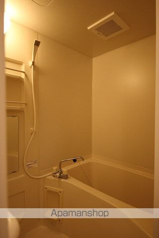 エミネンス丸の内B棟の内装写真