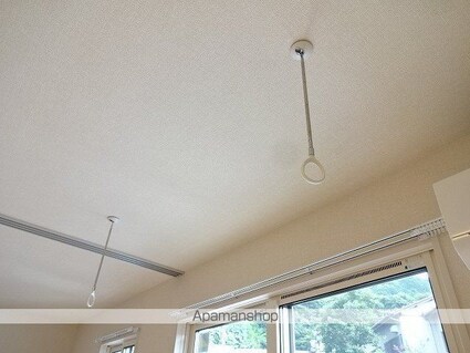 リヴェール[1LDK/36.29m2]の内装2