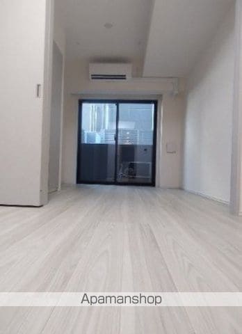 クレイシアIDZ幡ヶ谷の内装写真