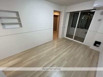 カーサ・プリ―ト[1LDK/38.52m2]の内装2