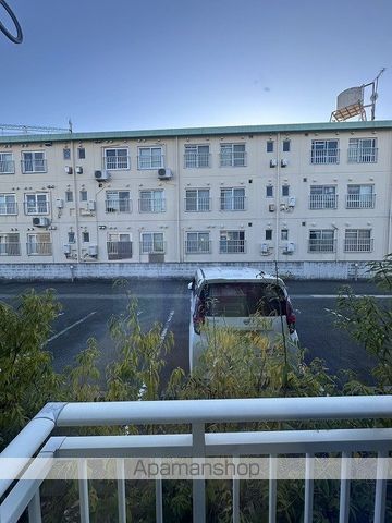 パークサイドサイワイのその他写真