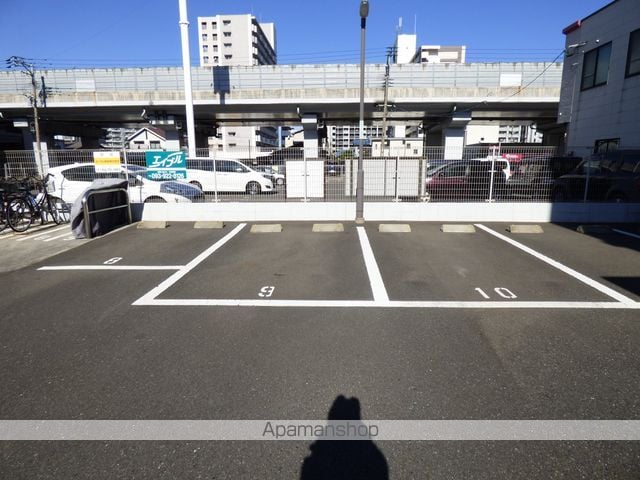 プラチナスタイルのその他写真
