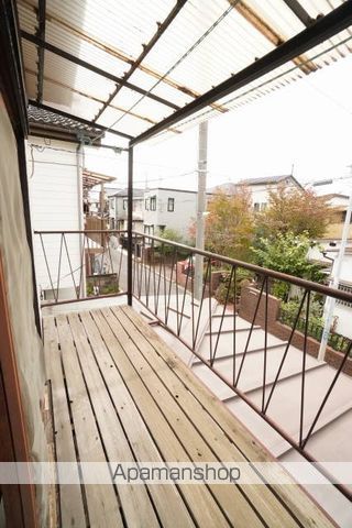 detached 埼玉県蓮田市大字閏戸4117-81

地図を見る