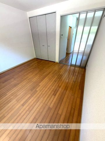 シオン 99の内装写真