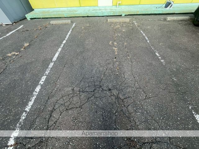 ハウスKYのその他写真
