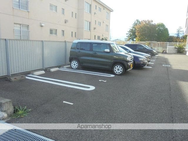 エクセルシオール城北のその他写真