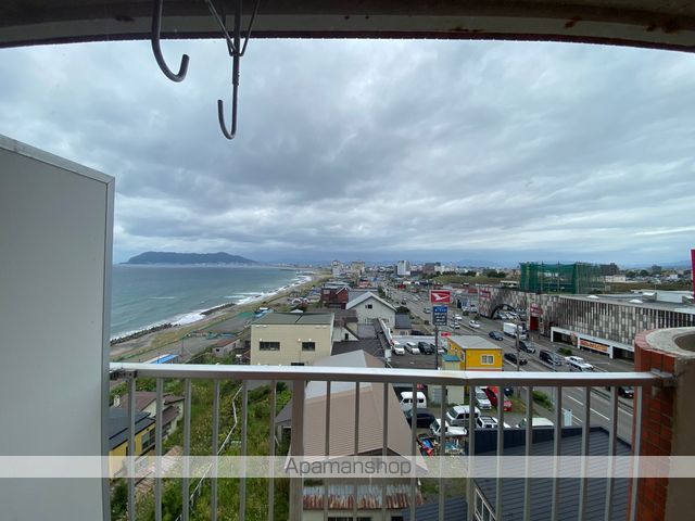 エンドレス高松のその他写真