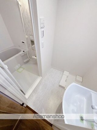 Ｄｏｍｉｌｅ[1K/24.64m2]の内装7